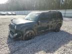 2015 JEEP PATRIOT SP - 1C4NJRBB9FD347740