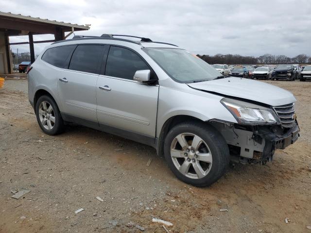 Vin: 1gnkrgkd4gj261974, lot: 47842175, chevrolet traverse lt 20164