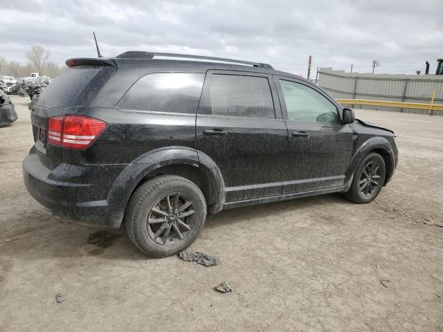 Vin: 3c4pdcab3lt274000, lot: 47742935, dodge journey se 20203