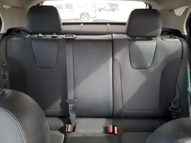 2021 BUICK ENCORE GX - KL4MMBS29MB052733