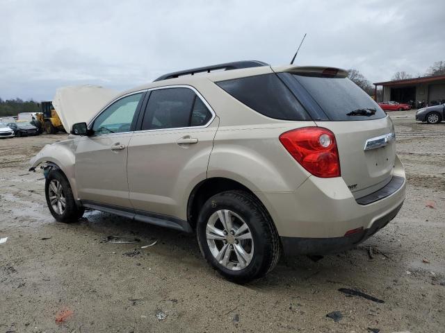 Vin: 2gnaldec0b1312940, lot: 49399665, chevrolet equinox lt 20112