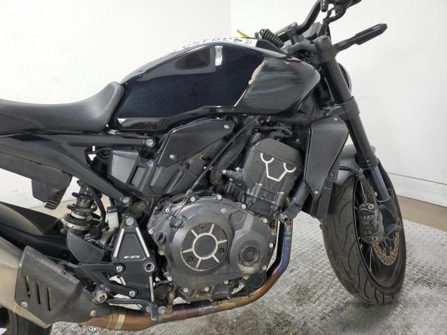 2023 HONDA CB1000 RA JH2SC8013PK500179