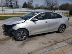 2021 KIA FORTE FE - 3KPF24AD2ME297122