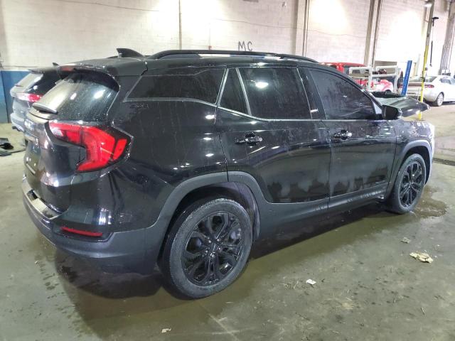 Vin: 3gkalmev2ll124466, lot: 48676375, gmc terrain sle 20203