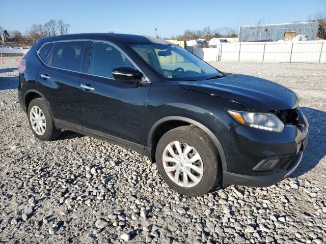 Vin: 5n1at2mk8fc857267, lot: 50955595, nissan rogue s 20154