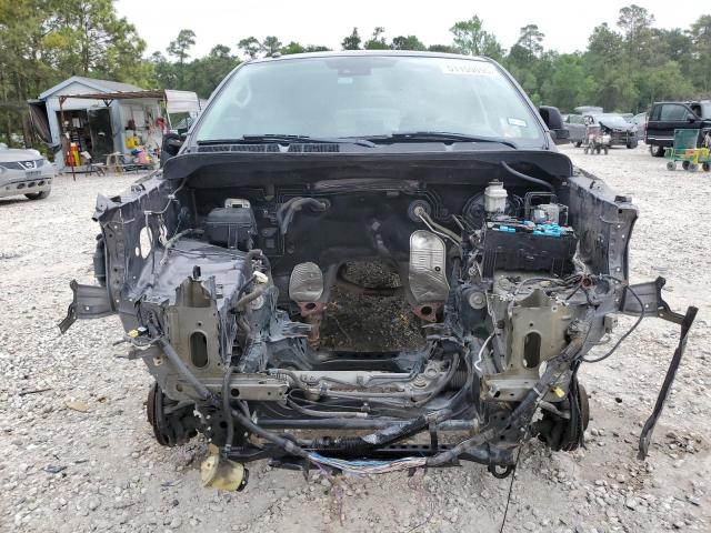 2018 TOYOTA TUNDRA CRE - 5TFEM5F18JX129006