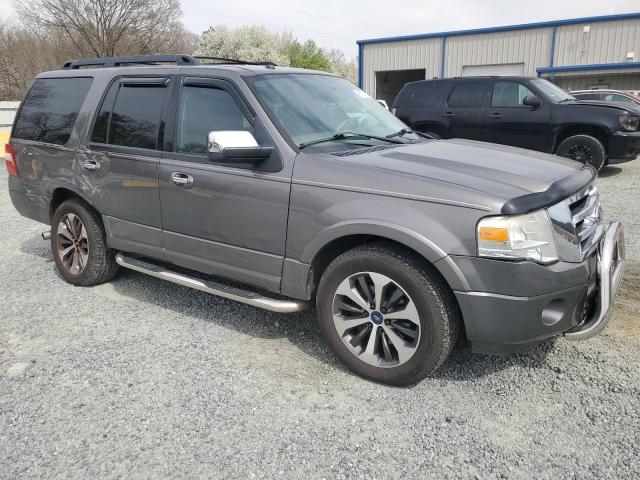 Vin: 1fmju1h59def39994, lot: 49177855, ford expedition xlt 20134