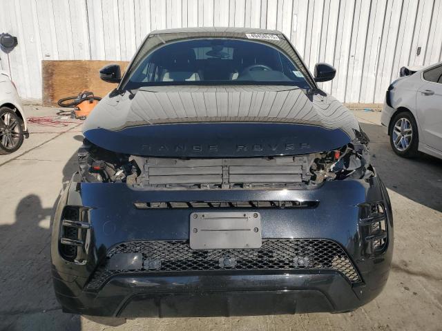 2020 LAND ROVER RANGE ROVE - SALZM2GX9LH054535