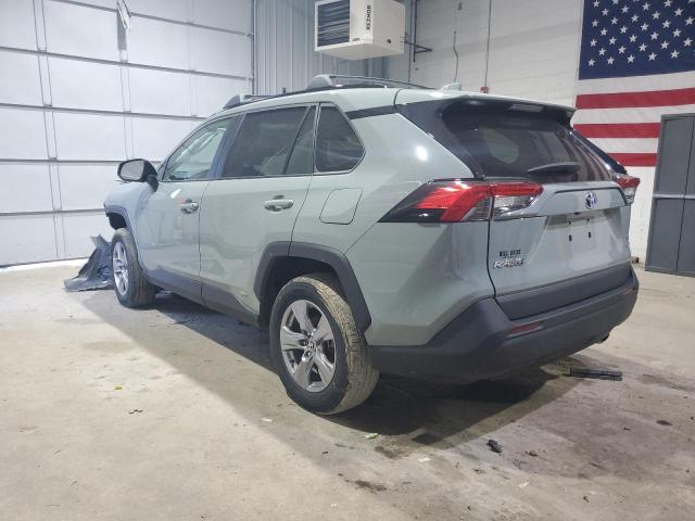 Vin: 4t3rwrfv8nu064349, lot: 48117275, toyota rav4 xle 20222