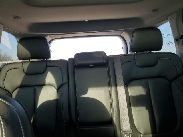 2024 JEEP GRAND CHER - 1C4RJHBG7RC698454