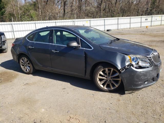 Vin: 1g4pr5sk6d4136739, lot: 48970225, buick verano convenience 20134