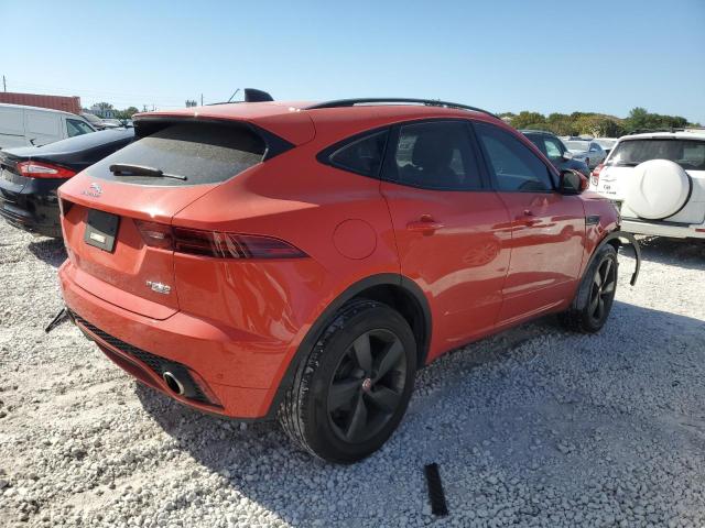 2020 JAGUAR E-PACE CHE SADF12FX3L1004425