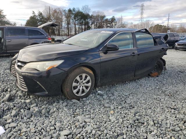 Vin: 4t1bf1fk3fu988782, lot: 47942435, toyota camry le 2015 img_1