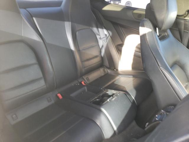 2015 MERCEDES-BENZ C 350 WDDGJ5HB1FG417342