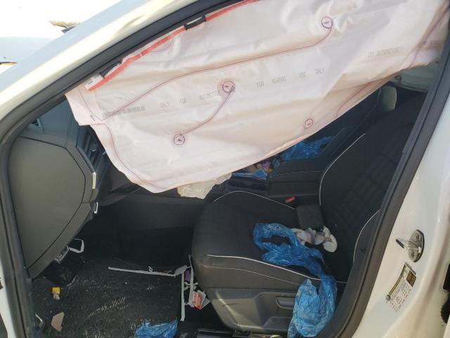 2023 VOLKSWAGEN JETTA SPOR - 3VWBM7BU4PM035327