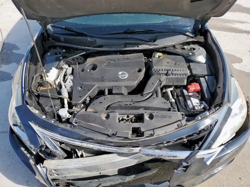 2015 NISSAN ALTIMA 2.5 - 1N4AL3AP0FC197774