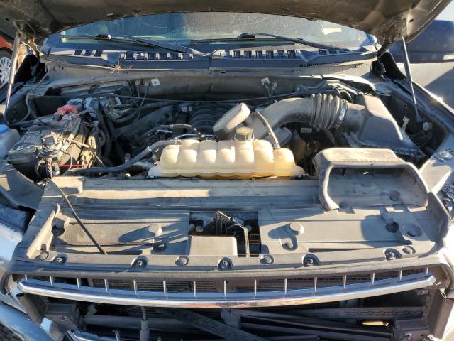2020 FORD F150 SUPER - 1FTEW1E59LFB50432