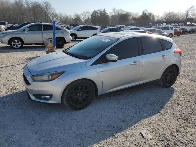Vin: 1fadp3k23gl333028, lot: 50882415, ford focus se 2016 img_1