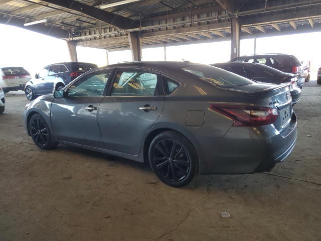 Vin: 1n4al3ap6jc219236, lot: 49728475, nissan altima 2.5 20182