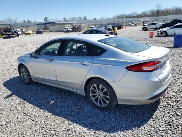 Vin: 3fa6p0h75hr370935, lot: 50082105, ford fusion se 20172