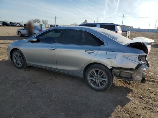 Vin: 4t1bf1fk2fu102807, lot: 48798535, toyota camry le 20152