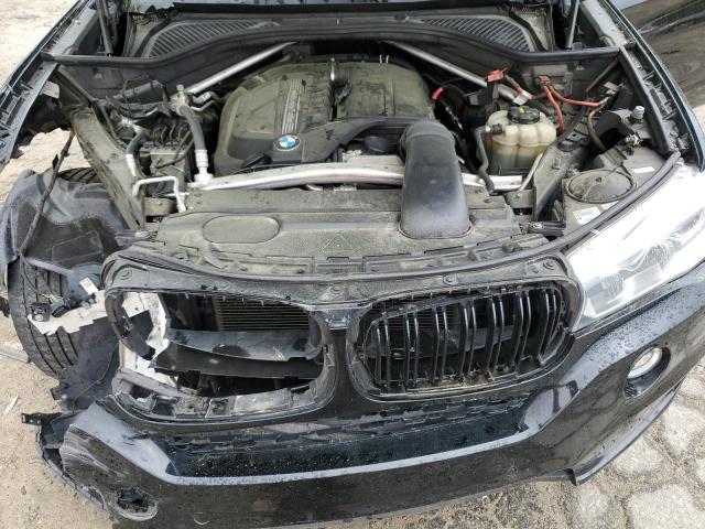 2018 BMW X5 SDRIVE3 - 5UXKR2C52J0Z16793