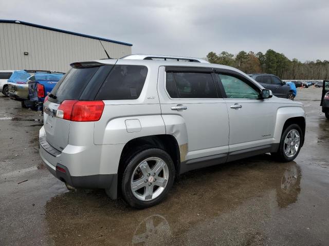 Vin: 2gkflwe52c6152483, lot: 49524545, gmc terrain slt 20123