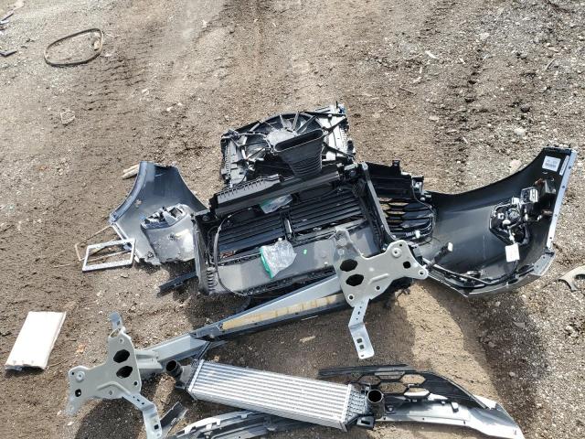 2024 FORD ESCAPE ST - 1FMCU9PA3RUB08246