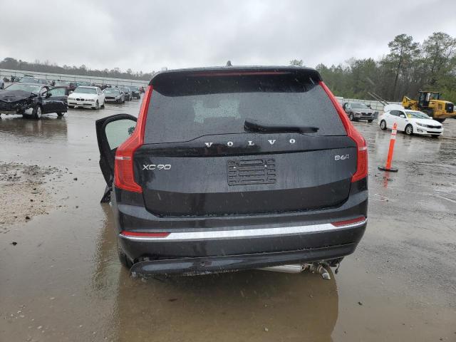 2024 VOLVO XC90 PLUS - YV4062PE7R1199810