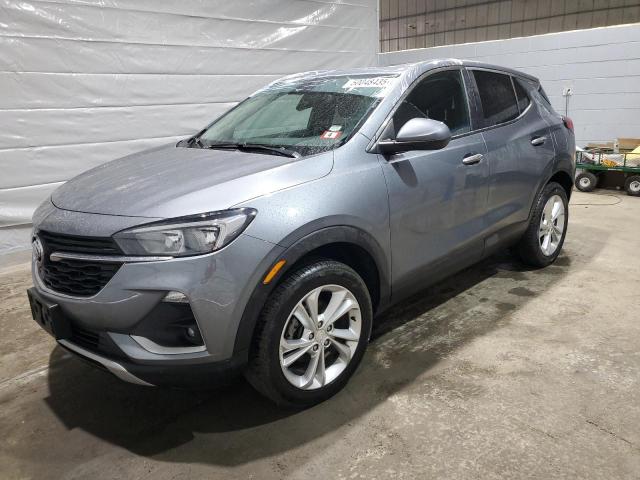 BUICK ENCORE PREFERRED