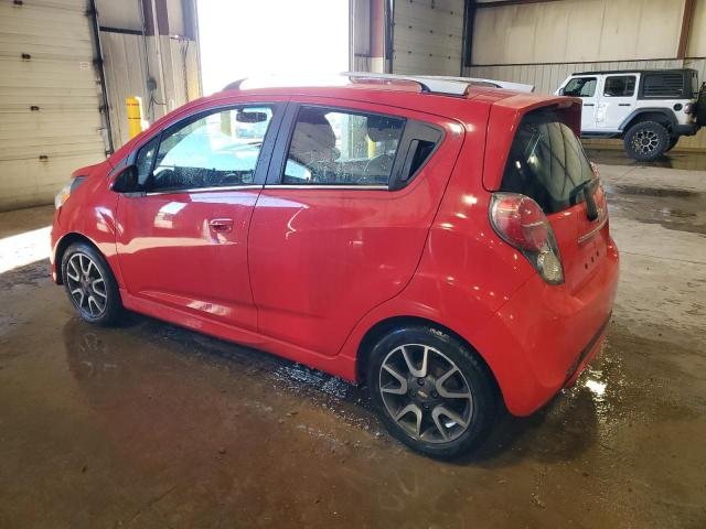 Vin: kl8cf6s94dc618171, lot: 47263885, chevrolet spark 2lt 20132