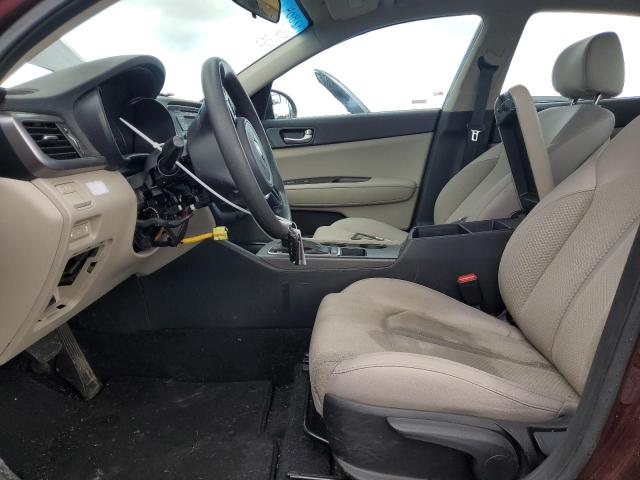 2017 KIA OPTIMA LX - 5XXGT4L32HG154755