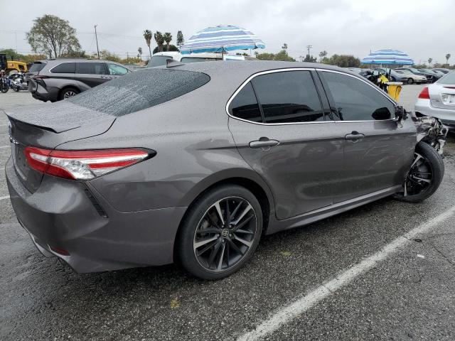 Vin: 4t1k61ak5lu951204, lot: 49182985, toyota camry xse 20203