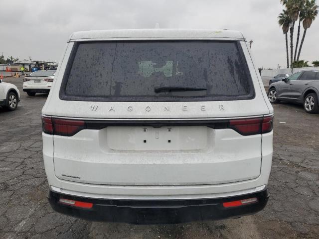 2023 JEEP WAGONEER L 1C4SJSAP4PS560552