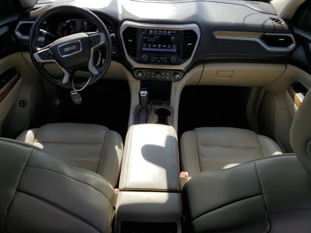 2019 GMC ACADIA DEN 1GKKNPLS3KZ249346