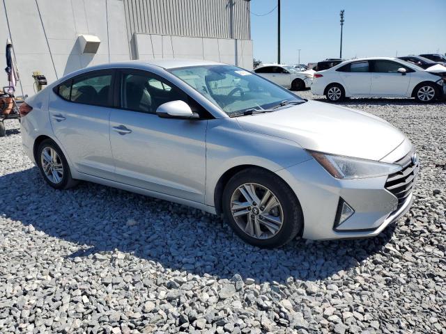 Vin: 5npd84lf5kh478065, lot: 49397835, hyundai elantra sel 20194