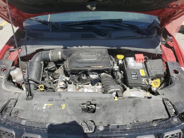 2024 JEEP COMPASS LI - 3C4NJDCN3RT591619