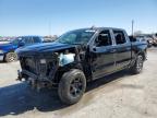 2020 CHEVROLET SILVERADO - 1GCUYDED9LZ145809