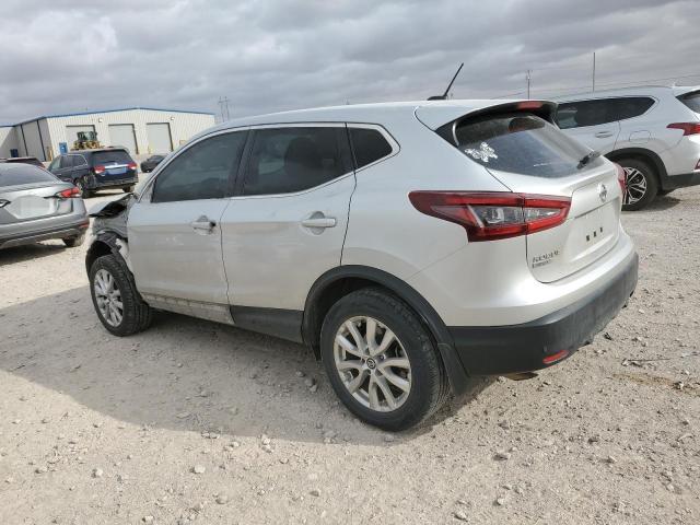 Vin: jn1bj1av9nw582080, lot: 49475325, nissan rogue s 20222