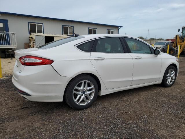 Vin: 3fa6p0hr5dr225356, lot: 49355835, ford fusion se 20133