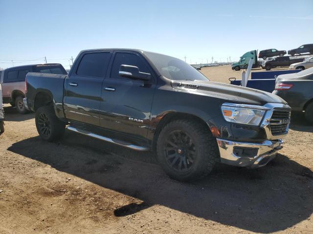 Vin: 1c6srfft6kn856774, lot: 52511715, ram 1500 big horn/lone star 20194