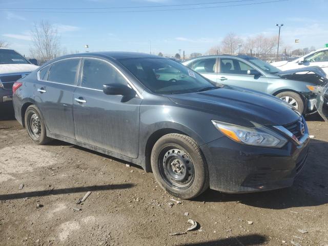 2016 NISSAN ALTIMA 2.5 - 1N4AL3APXGN342485