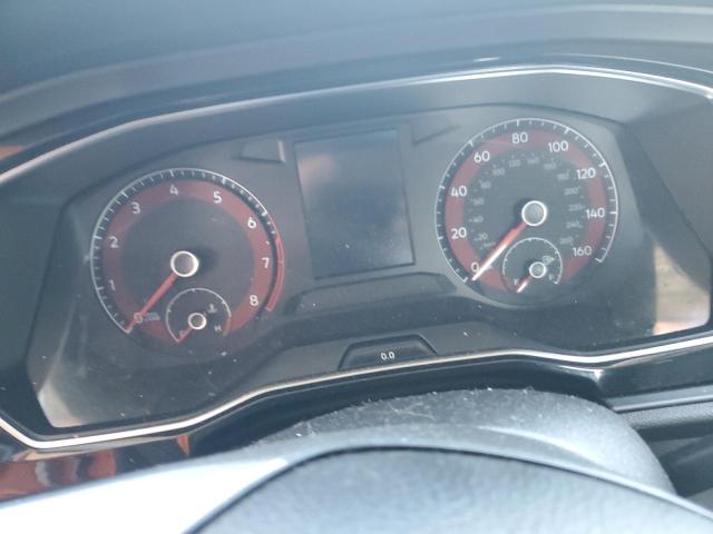 2019 VOLKSWAGEN JETTA S 3VWN57BU4KM114936