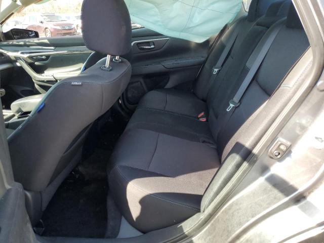 2016 NISSAN ALTIMA 2.5 - 1N4AL3AP6GC128363