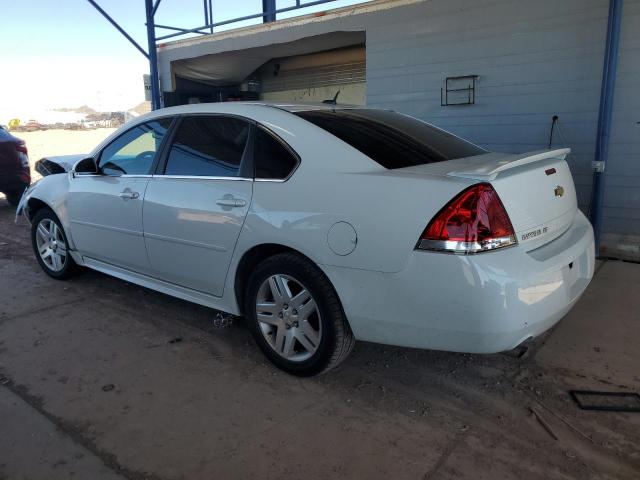 Vin: 2g1wb5e34d1150488, lot: 49804585, chevrolet impala lt 20132