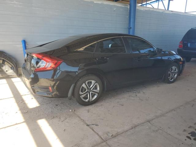 19XFC2F51HE049694 2017 HONDA CIVIC