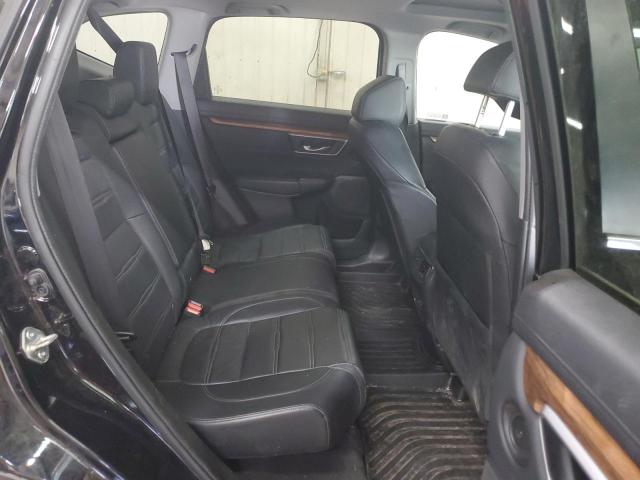 2020 HONDA CR-V EXL DPSMN179795