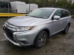 JA4AZ3A38GZ031100 MITSUBISHI OUTLANDER Photo 1