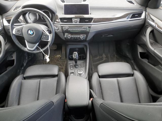 2020 BMW X2 XDRIVE2 - WBXYJ1C03L5P08657