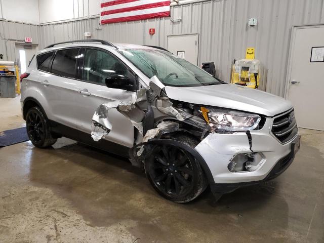Vin: 1fmcu9gd5kua21450, lot: 50032235, ford escape se 20194
